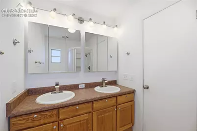19027 Murphy Road, Peyton, CO 80831 - Photo 21