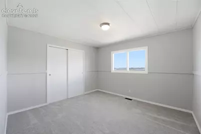 19027 Murphy Road, Peyton, CO 80831 - Photo 15
