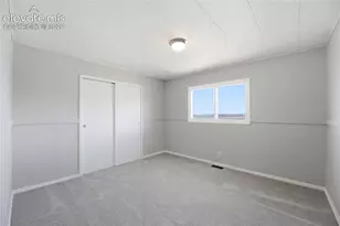 19027 Murphy Rd, Peyton, CO 80831 - Photo 15