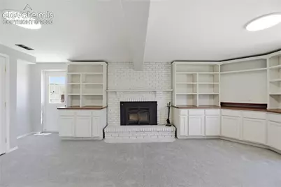 19027 Murphy Road, Peyton, CO 80831 - Photo 25