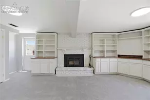 19027 Murphy Rd, Peyton, CO 80831 - Photo 25