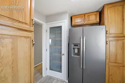 19027 Murphy Road, Peyton, CO 80831 - Photo 11