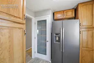 19027 Murphy Rd, Peyton, CO 80831 - Photo 11