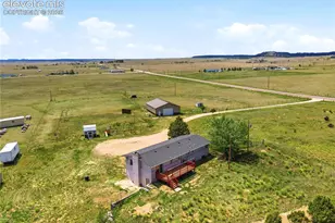 19027 Murphy Rd, Peyton, CO 80831 - Photo 45