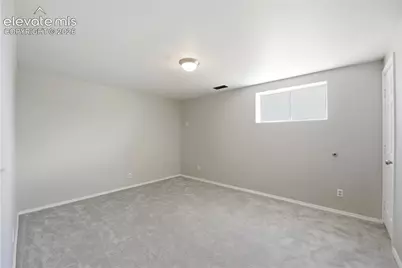19027 Murphy Road, Peyton, CO 80831 - Photo 29