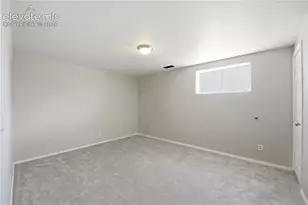 19027 Murphy Rd, Peyton, CO 80831 - Photo 29
