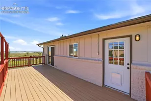 19027 Murphy Rd, Peyton, CO 80831 - Photo 37