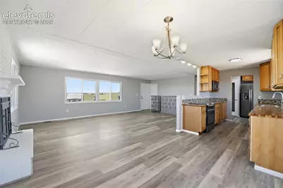 19027 Murphy Road, Peyton, CO 80831 - Photo 7