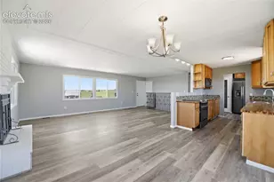 19027 Murphy Rd, Peyton, CO 80831 - Photo 7