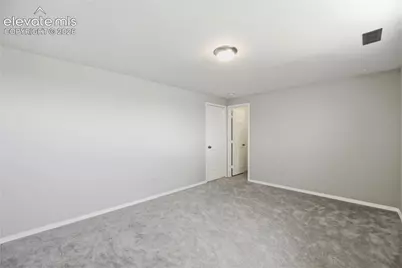 19027 Murphy Road, Peyton, CO 80831 - Photo 33