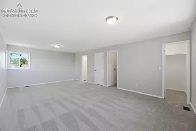 19027 Murphy Road, Peyton, CO 80831 - Photo 19