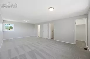 19027 Murphy Rd, Peyton, CO 80831 - Photo 19