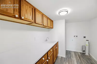 19027 Murphy Road, Peyton, CO 80831 - Photo 27