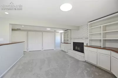 19027 Murphy Road, Peyton, CO 80831 - Photo 23