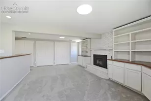 19027 Murphy Rd, Peyton, CO 80831 - Photo 23