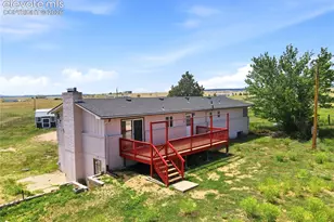 19027 Murphy Rd, Peyton, CO 80831 - Photo 35
