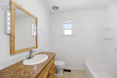 19027 Murphy Road, Peyton, CO 80831 - Photo 13