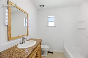 19027 Murphy Rd, Peyton, CO 80831 - Photo 13