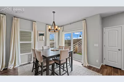 3786 Vineyard Circle, Colorado Springs, CO 80922 - Photo 15