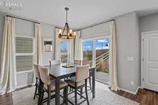 3786 Vineyard Cir, Colorado Springs, CO 80922 - Photo 15