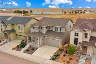 3786 Vineyard Cir, Colorado Springs, CO 80922 - Photo 29