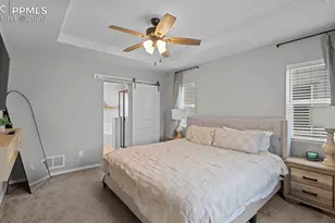 3786 Vineyard Cir, Colorado Springs, CO 80922 - Photo 23