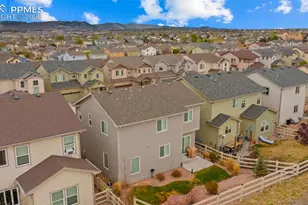 3786 Vineyard Cir, Colorado Springs, CO 80922 - Photo 31