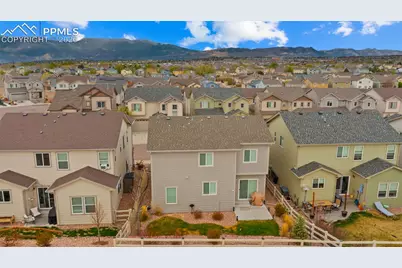 3786 Vineyard Circle, Colorado Springs, CO 80922 - Photo 33