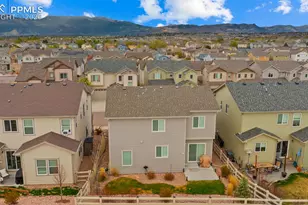3786 Vineyard Cir, Colorado Springs, CO 80922 - Photo 33