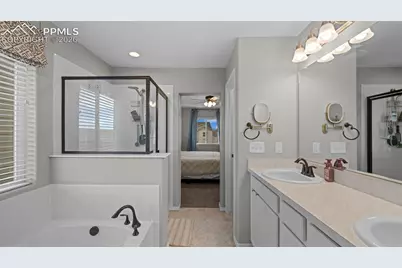 3786 Vineyard Circle, Colorado Springs, CO 80922 - Photo 25