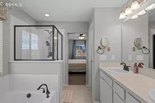 3786 Vineyard Cir, Colorado Springs, CO 80922 - Photo 25