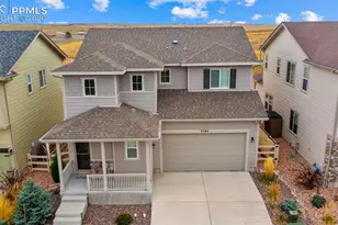3786 Vineyard Cir, Colorado Springs, CO 80922 - Photo 27