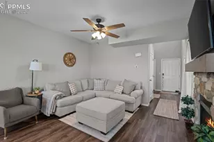 3786 Vineyard Cir, Colorado Springs, CO 80922 - Photo 7