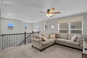 3786 Vineyard Cir, Colorado Springs, CO 80922 - Photo 17