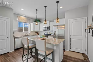 3786 Vineyard Cir, Colorado Springs, CO 80922 - Photo 11