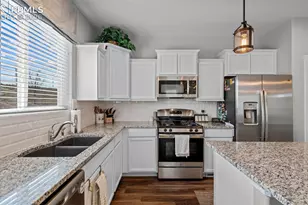 3786 Vineyard Cir, Colorado Springs, CO 80922 - Photo 13