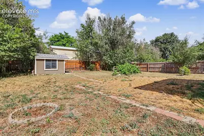 58 Watson Boulevard, Colorado Springs, CO 80911 - Photo 25