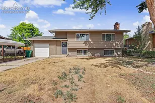 58 Watson Blvd, Colorado Springs, CO 80911 - Photo 29
