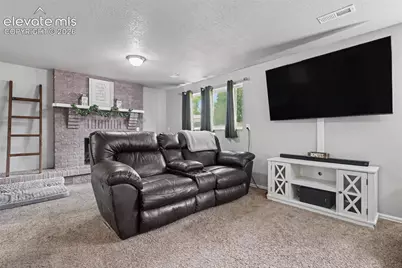 58 Watson Boulevard, Colorado Springs, CO 80911 - Photo 9