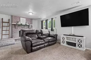 58 Watson Blvd, Colorado Springs, CO 80911 - Photo 9