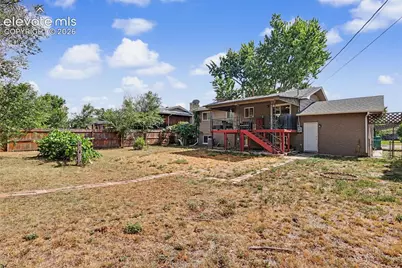 58 Watson Boulevard, Colorado Springs, CO 80911 - Photo 3