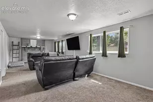 58 Watson Blvd, Colorado Springs, CO 80911 - Photo 7