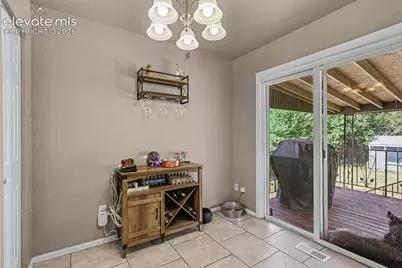 58 Watson Boulevard, Colorado Springs, CO 80911 - Photo 15