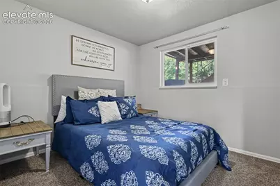 58 Watson Boulevard, Colorado Springs, CO 80911 - Photo 21