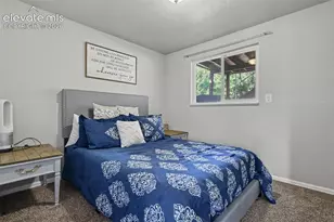 58 Watson Blvd, Colorado Springs, CO 80911 - Photo 21