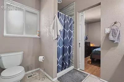 58 Watson Boulevard, Colorado Springs, CO 80911 - Photo 19