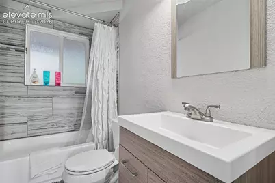 58 Watson Boulevard, Colorado Springs, CO 80911 - Photo 23