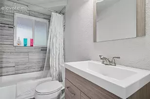 58 Watson Blvd, Colorado Springs, CO 80911 - Photo 23
