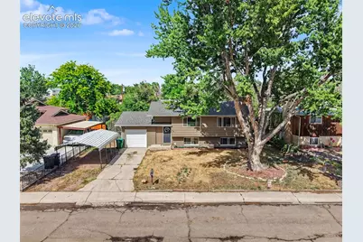 58 Watson Boulevard, Colorado Springs, CO 80911 - Photo 27