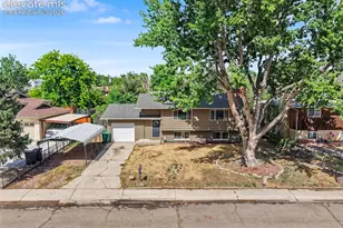 58 Watson Blvd, Colorado Springs, CO 80911 - Photo 27